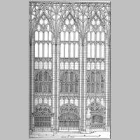 Gloucester Cathedral, image on medart.pitt.edu,2.jpg